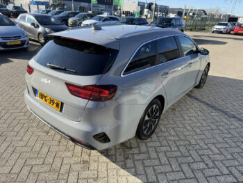 55118007-kia-ceed-sportswagon-2025