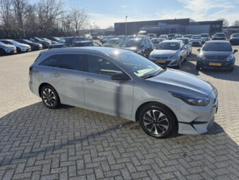55118007-kia-ceed-sportswagon-2025