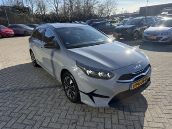 55118007-kia-ceed-sportswagon-2025