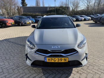 55118007-kia-ceed-sportswagon-2025
