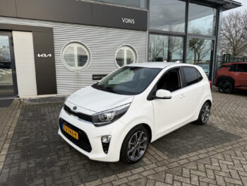 55118012-kia-picanto-2018