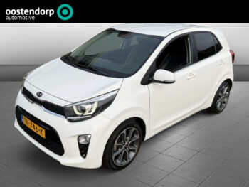 55118012-kia-picanto-2018