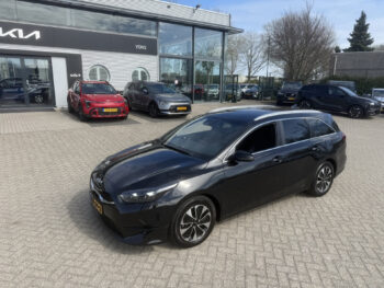 55118021-kia-ceed-sportswagon-2025