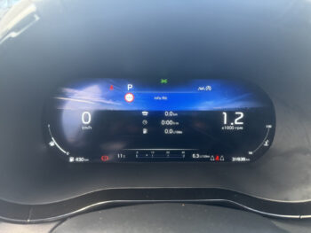 55118021-kia-ceed-sportswagon-2025