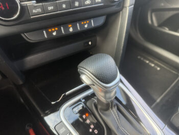 55118021-kia-ceed-sportswagon-2025