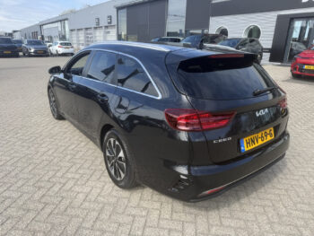 55118021-kia-ceed-sportswagon-2025