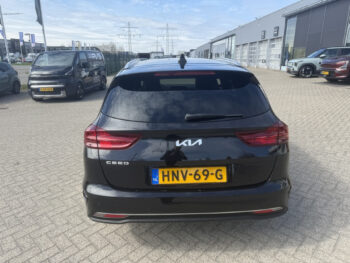 55118021-kia-ceed-sportswagon-2025