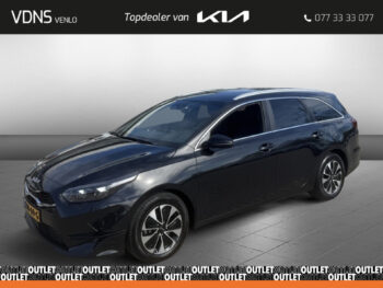 55118021-kia-ceed-sportswagon-2025