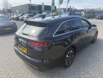 55118021-kia-ceed-sportswagon-2025
