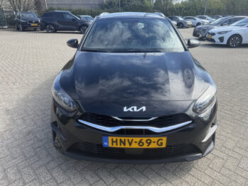 55118021-kia-ceed-sportswagon-2025