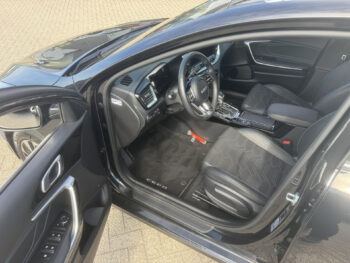 55118021-kia-ceed-sportswagon-2025
