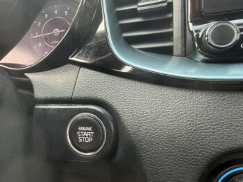 55118024-kia-ceed-sportswagon-2025