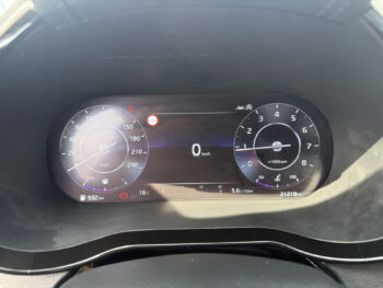 55118024-kia-ceed-sportswagon-2025