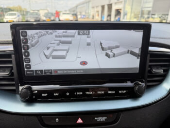 55118024-kia-ceed-sportswagon-2025