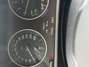 55118024-kia-ceed-sportswagon-2025
