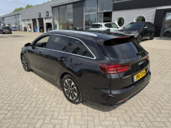 55118024-kia-ceed-sportswagon-2025