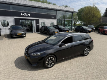 55118024-kia-ceed-sportswagon-2025