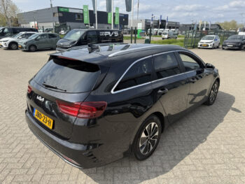 55118024-kia-ceed-sportswagon-2025