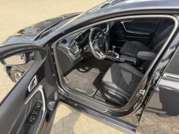 55118024-kia-ceed-sportswagon-2025