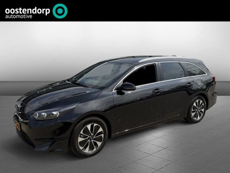 55118024-kia-ceed-sportswagon-2025