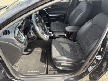 55118024-kia-ceed-sportswagon-2025