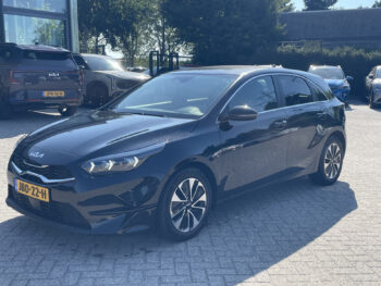 55118027-kia-ceed-2025