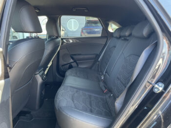 55118027-kia-ceed-2025