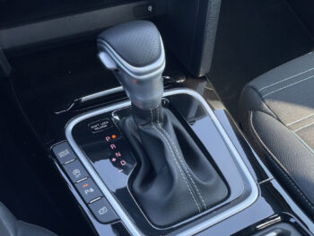 55118027-kia-ceed-2025