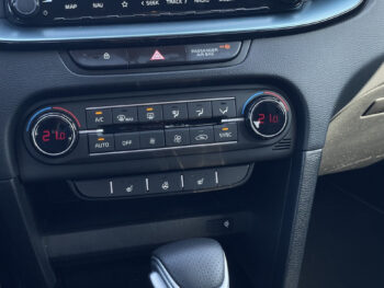 55118027-kia-ceed-2025