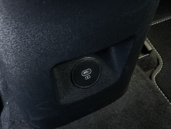 55118027-kia-ceed-2025
