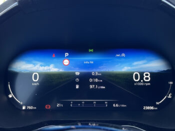 55118027-kia-ceed-2025