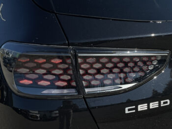 55118027-kia-ceed-2025
