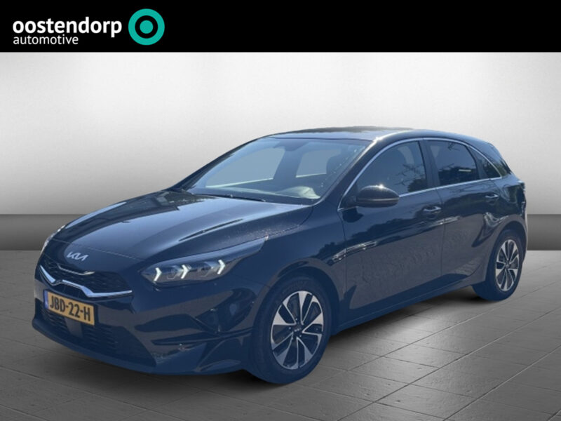 55118027-kia-ceed-2025