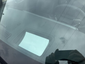 55118030-kia-niro-2025