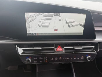 55118030-kia-niro-2025