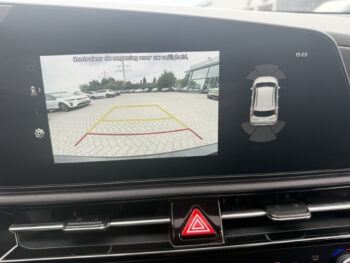 55118030-kia-niro-2025