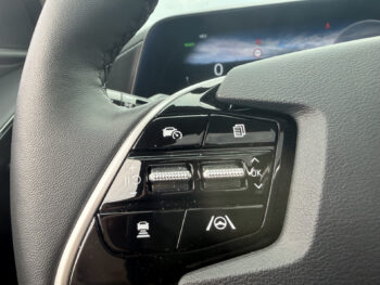 55118030-kia-niro-2025