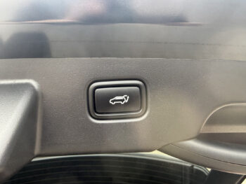 55118030-kia-niro-2025