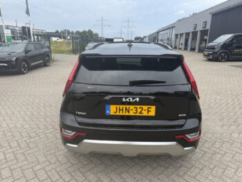 55118030-kia-niro-2025