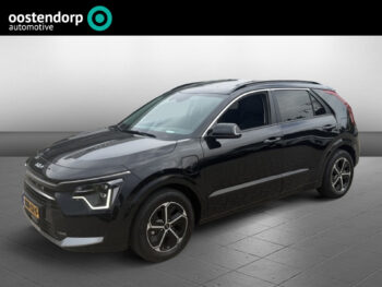 55118030-kia-niro-2025