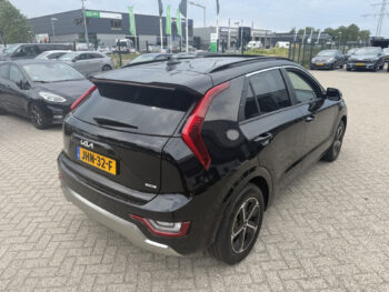 55118030-kia-niro-2025