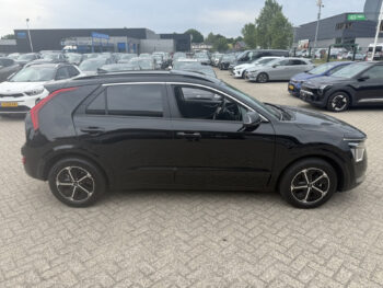 55118030-kia-niro-2025