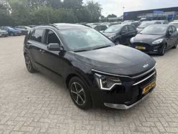 55118030-kia-niro-2025