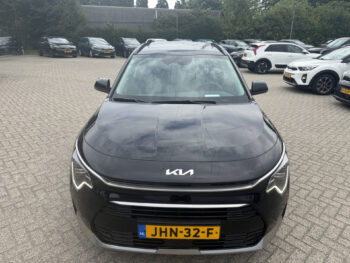 55118030-kia-niro-2025