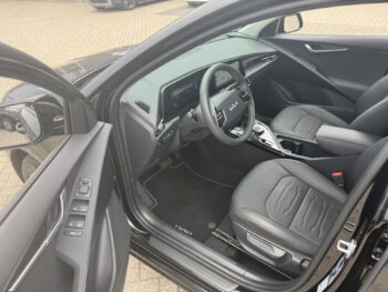 55118030-kia-niro-2025