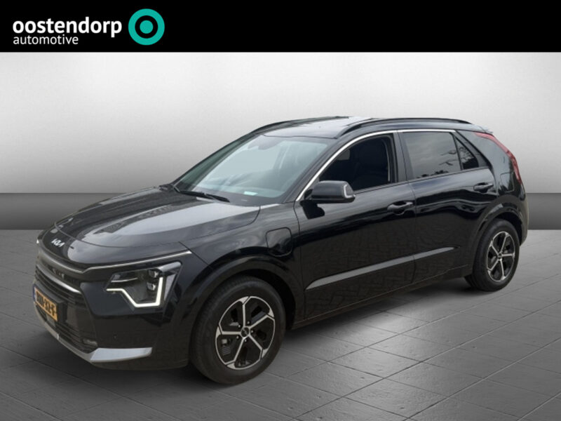 55118030-kia-niro-2025