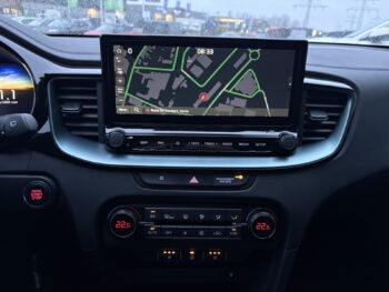 55118167-kia-ceed-2026