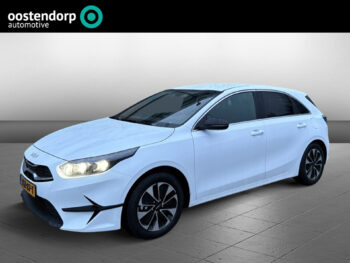 55118167-kia-ceed-2026