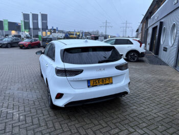 55118167-kia-ceed-2026