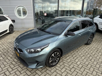 55118168-kia-ceed-sportswagon-2025